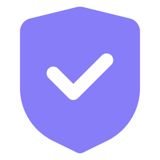 Access Pending Shield